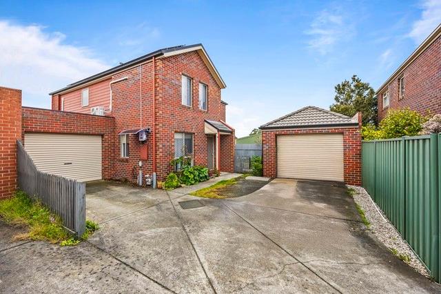 15 Domain Gardens, VIC 3356