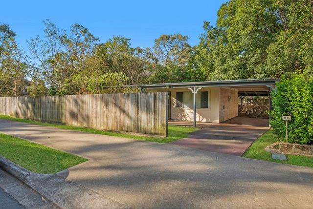 88 Goodfellows Road, QLD 4503