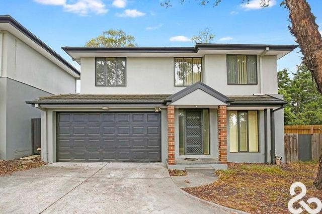4/21 Ester Street, VIC 3088