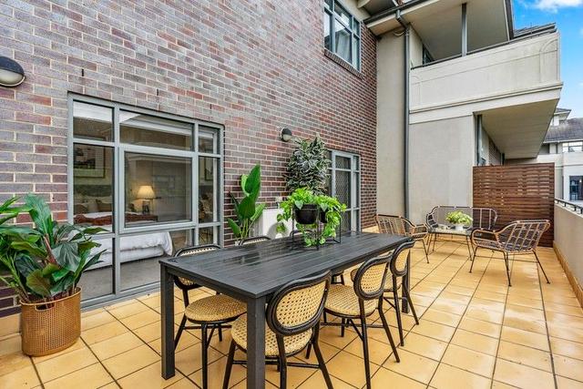 210/45-51 Banool Road, VIC 3103