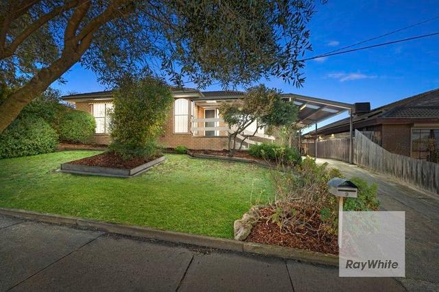9 Frost Court, VIC 3083