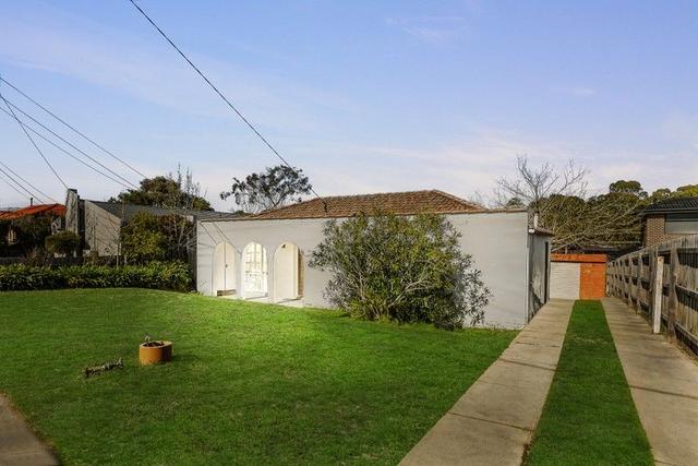 16 Florey Crescent, VIC 3170