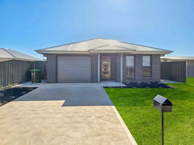 4 Suttor Avenue, NSW 2850