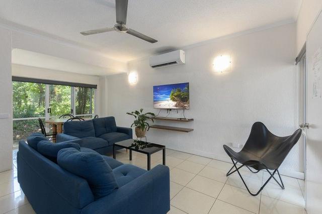 121/121-137 Port Douglas Road, QLD 4877