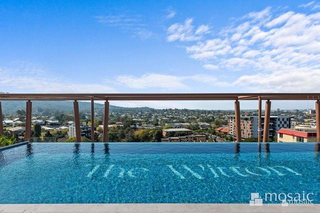 10409/29 Finney Road, QLD 4068
