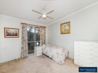 Bedroom 1 (2019-10-08)