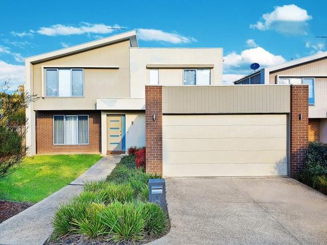 1 Madigan Court, VIC 3135