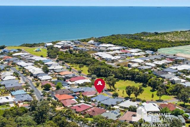 31 Daablone Vista, WA 6230