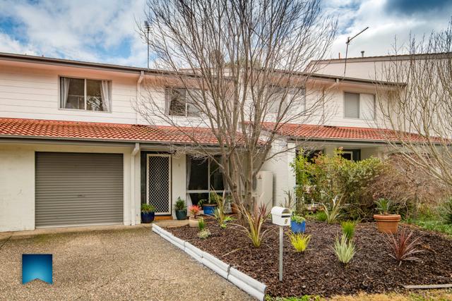 9 Dods Place, ACT 2900