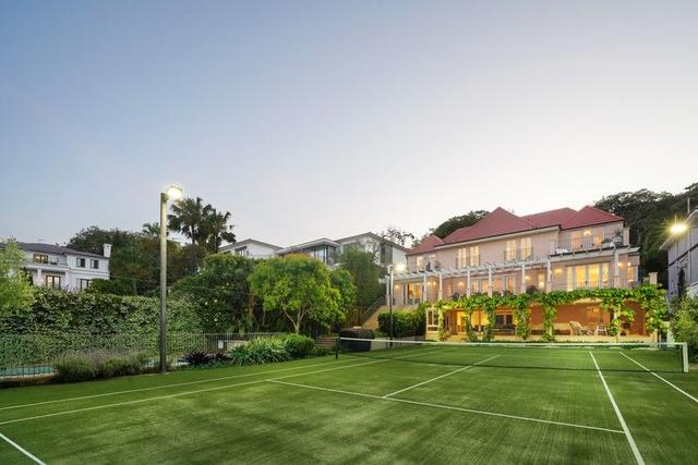 69 Victoria Road, NSW 2023