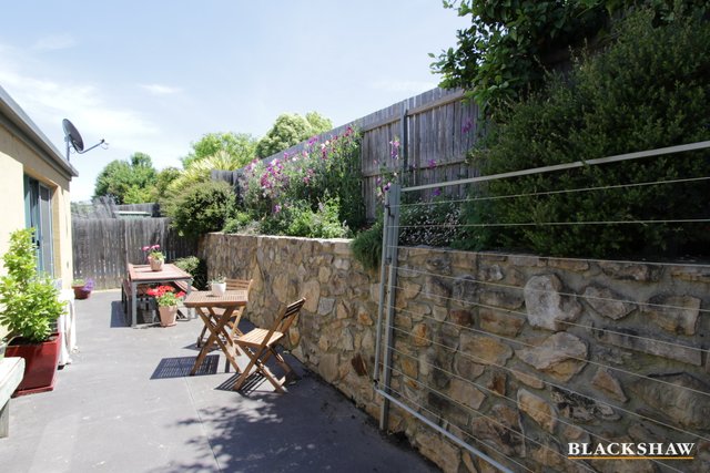 35 Unwin Avenue, NSW 2619