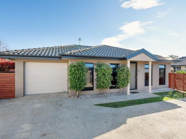 2/90 Lovett Street, TAS 7310