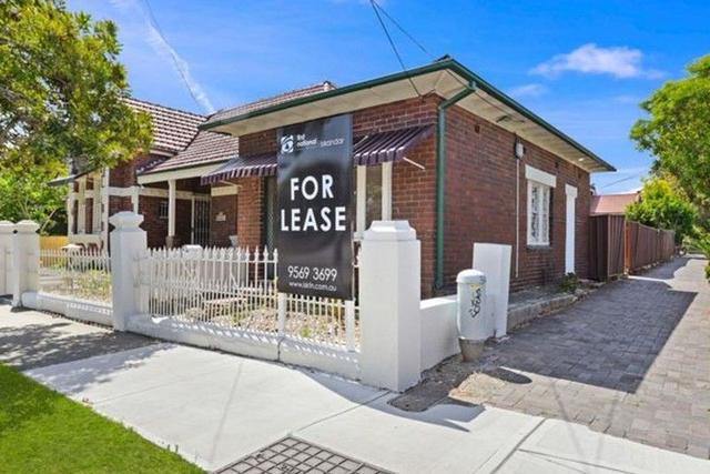 359 Marrickville Road, NSW 2204