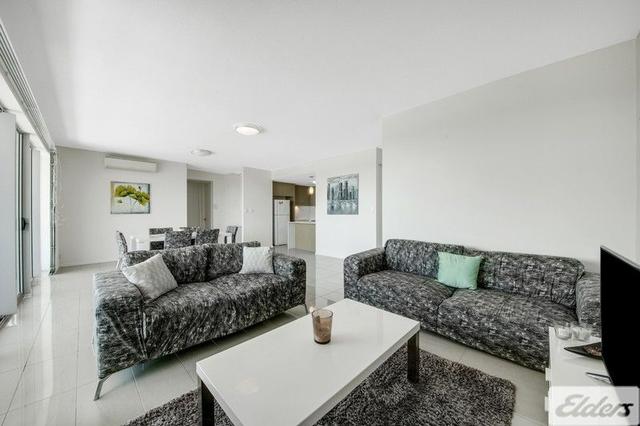 Level 2, 12/104 Central Lane, QLD 4680