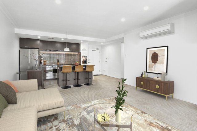 123/64 College Street, ACT 2617