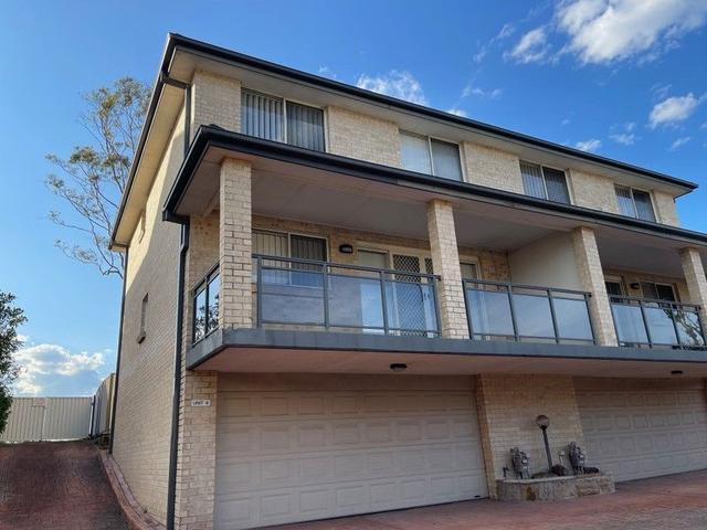 4/12-14 Gipps Street, NSW 2207