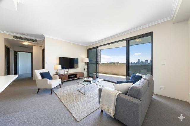 19/297-307 Victoria Road, NSW 2111