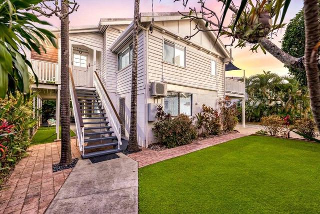 29 Smith Street, QLD 4870