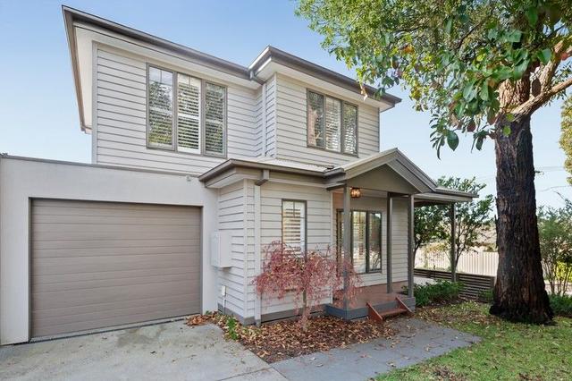 7A Roger Court, VIC 3131