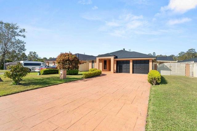106 Isa Road, NSW 2540