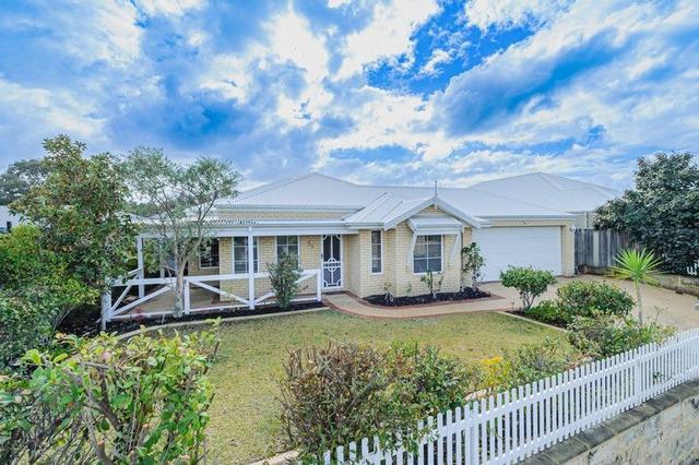 56 Oakhill Heights, WA 6069