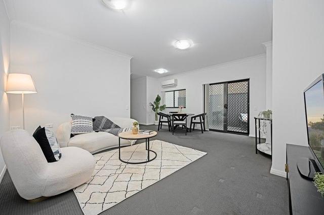 29/14 Henry Street, NSW 2750