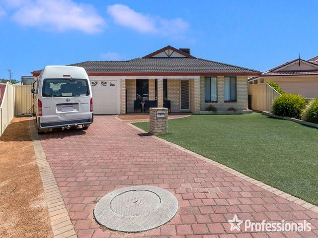 14 Brigham Court, WA 6110