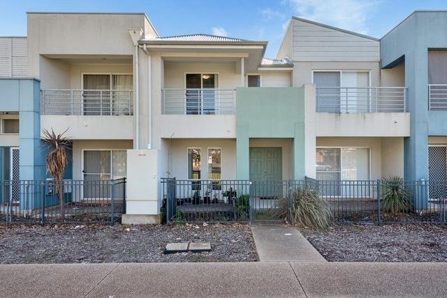 12 Incante Lane, SA 5115