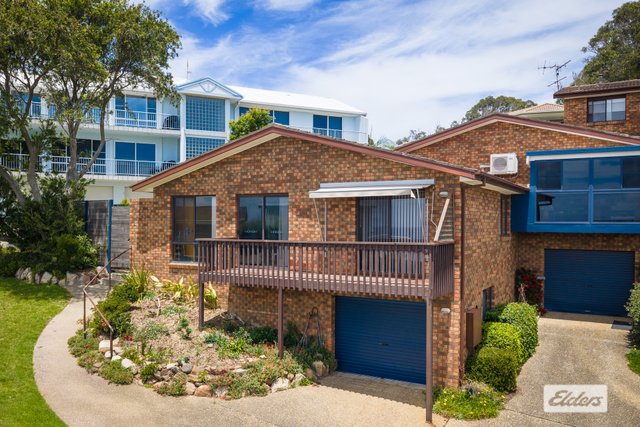 1/51 Wildlife Drive, NSW 2550