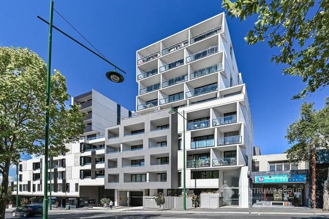 203/710 Station Street, VIC 3128