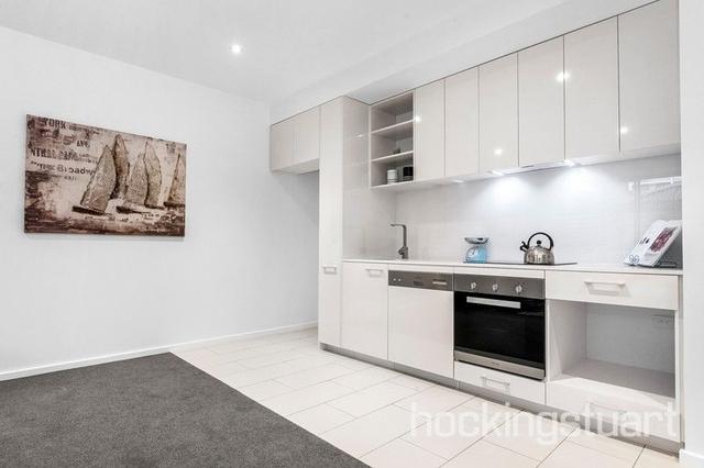 105/33 Simmons Street, VIC 3141