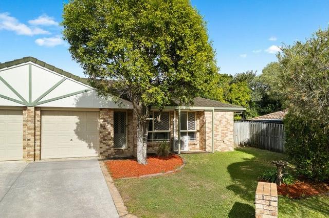 1/11 Stibbs Close, QLD 4113