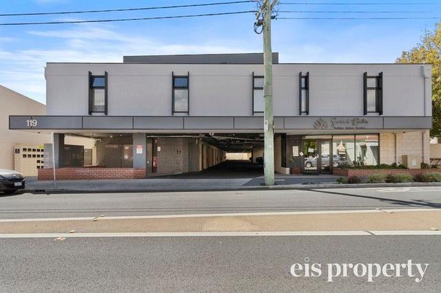 5/119 New Town Road, TAS 7008