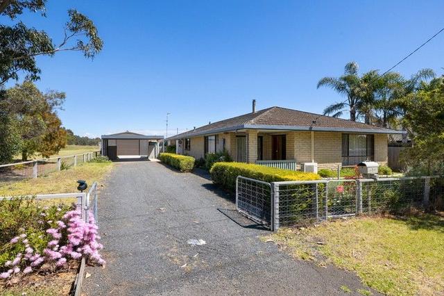 1 Hickeys Road, VIC 3850