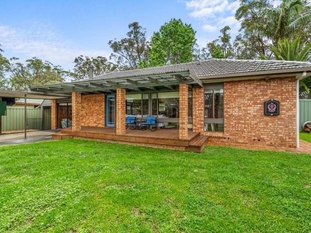 55A Kincumber Crescent, NSW 2251