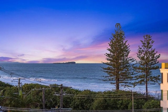 12/14 Mary Street, QLD 4572