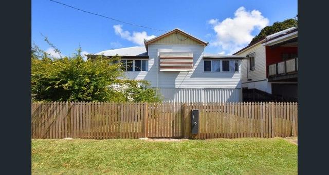 16 Pirie Street, QLD 4740