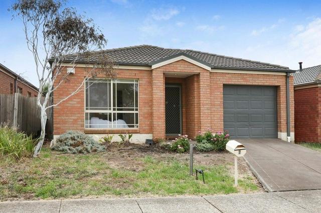 7 Joseph Pl, VIC 3337