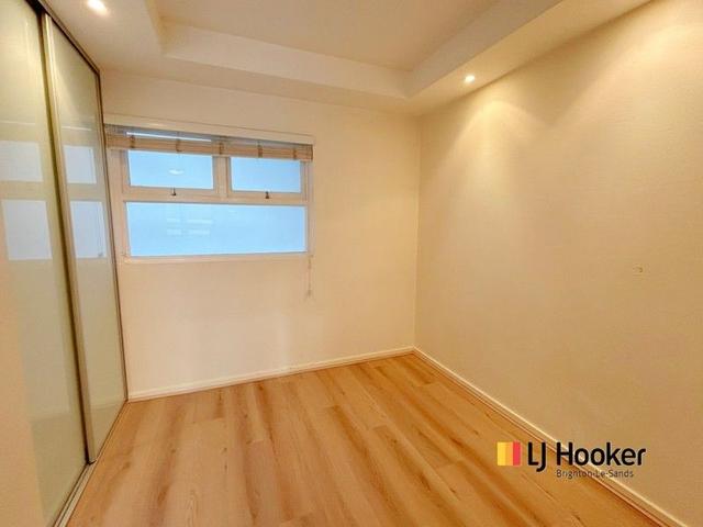 19/141 The Grand Parade, NSW 2217