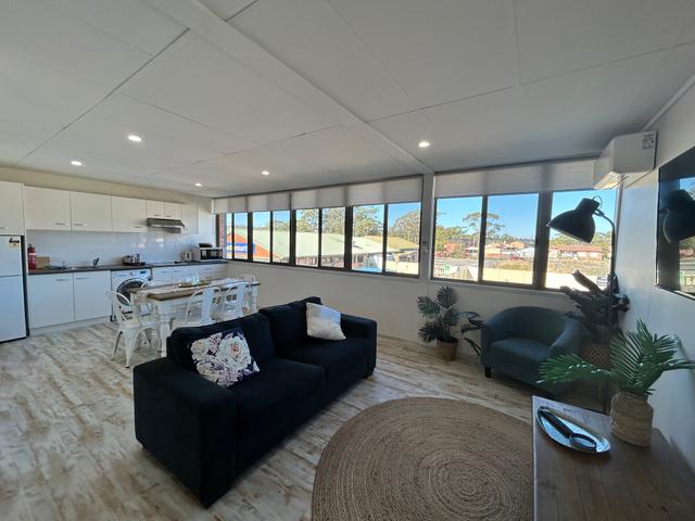 5/182 Jacobs Drive, NSW 2540