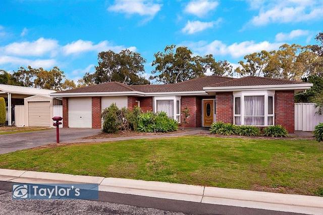 6 Sandy Crescent, SA 5109