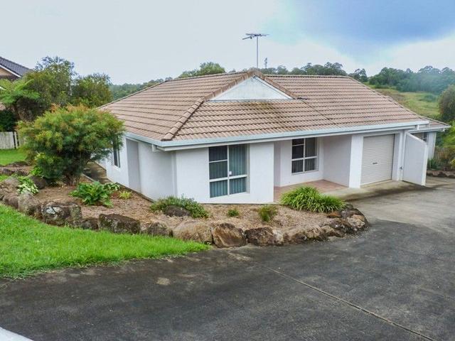 1/162 Invercauld Road, NSW 2480