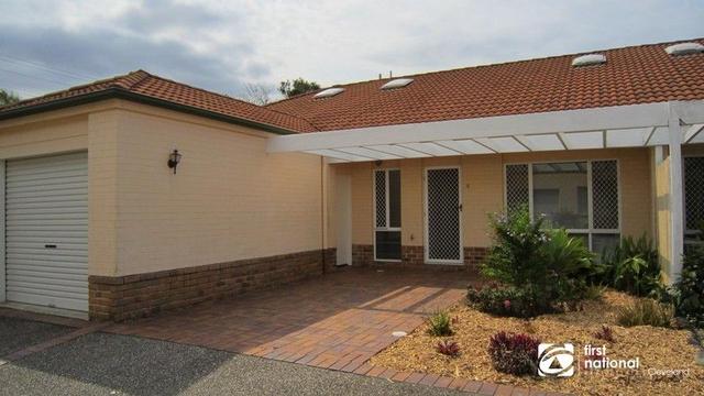 6/92-94 Mount Cotton Road, QLD 4157
