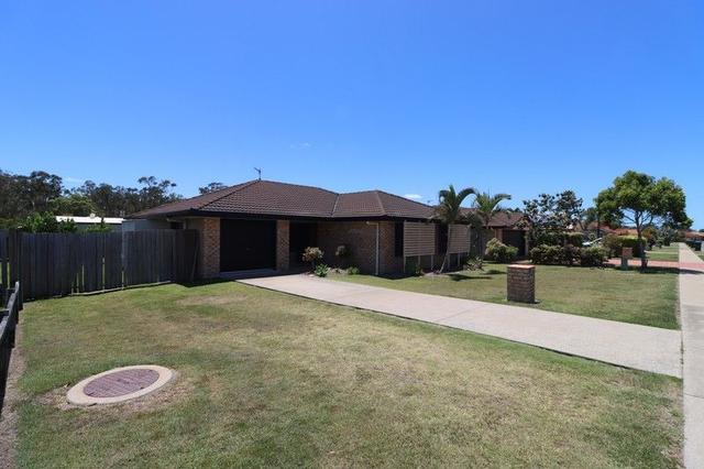 18 Moonstone Dr, QLD 4655