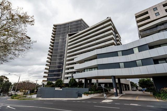 1104/72 Wests Road, VIC 3032