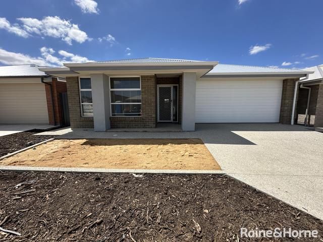 64 Hatcher Road, SA 5115