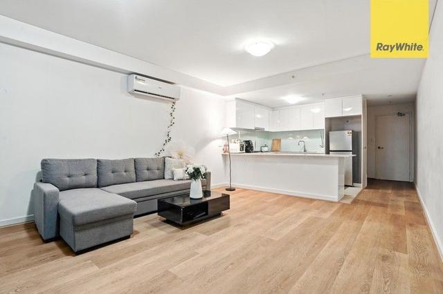 2/7 Aird Street, NSW 2150