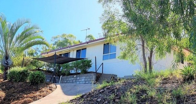 26 Cunningham St, QLD 4804