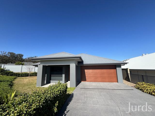 18 Peachy Avenue, NSW 2335
