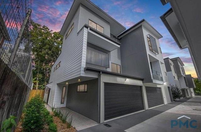 8/7 Ninth Avenue, QLD 4151